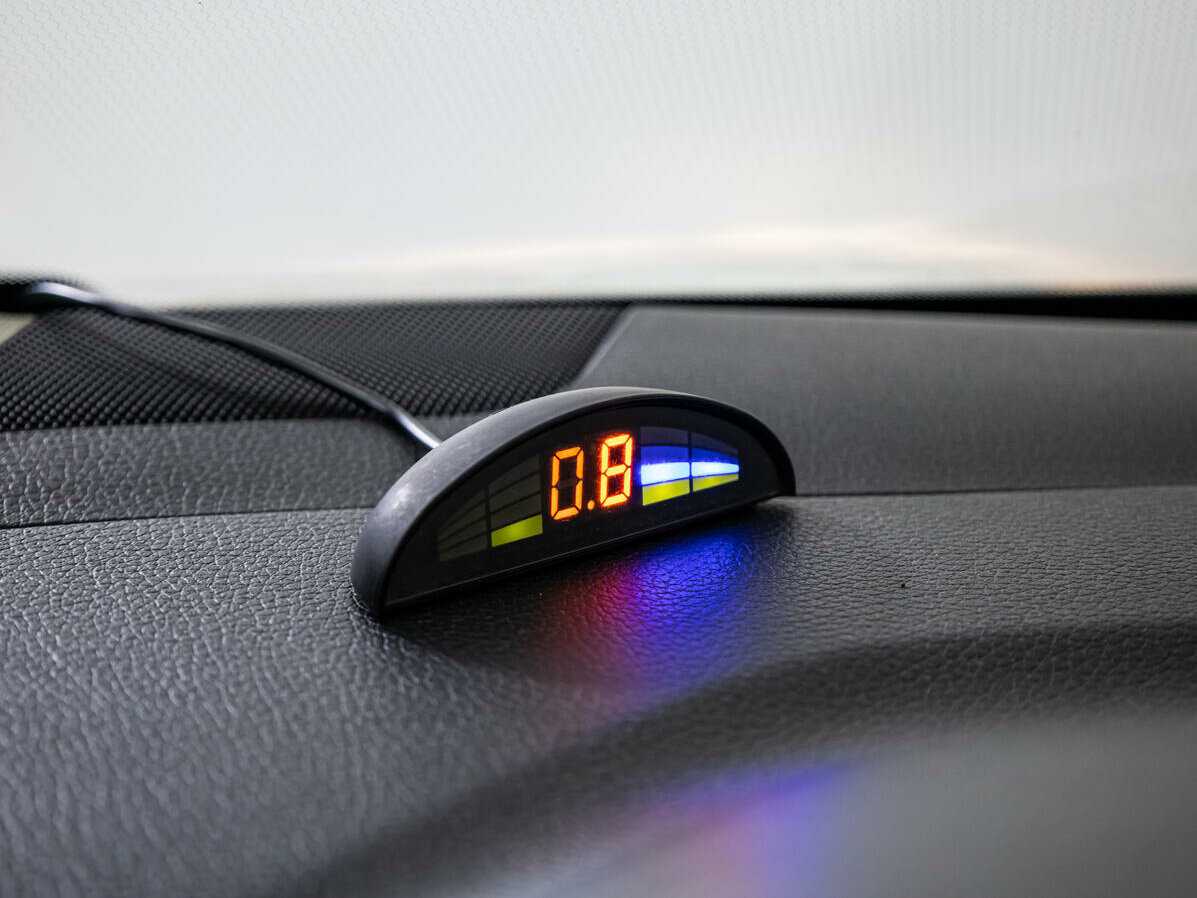 Nissan Qashqai 2015 года с пробегом. Фото: #14