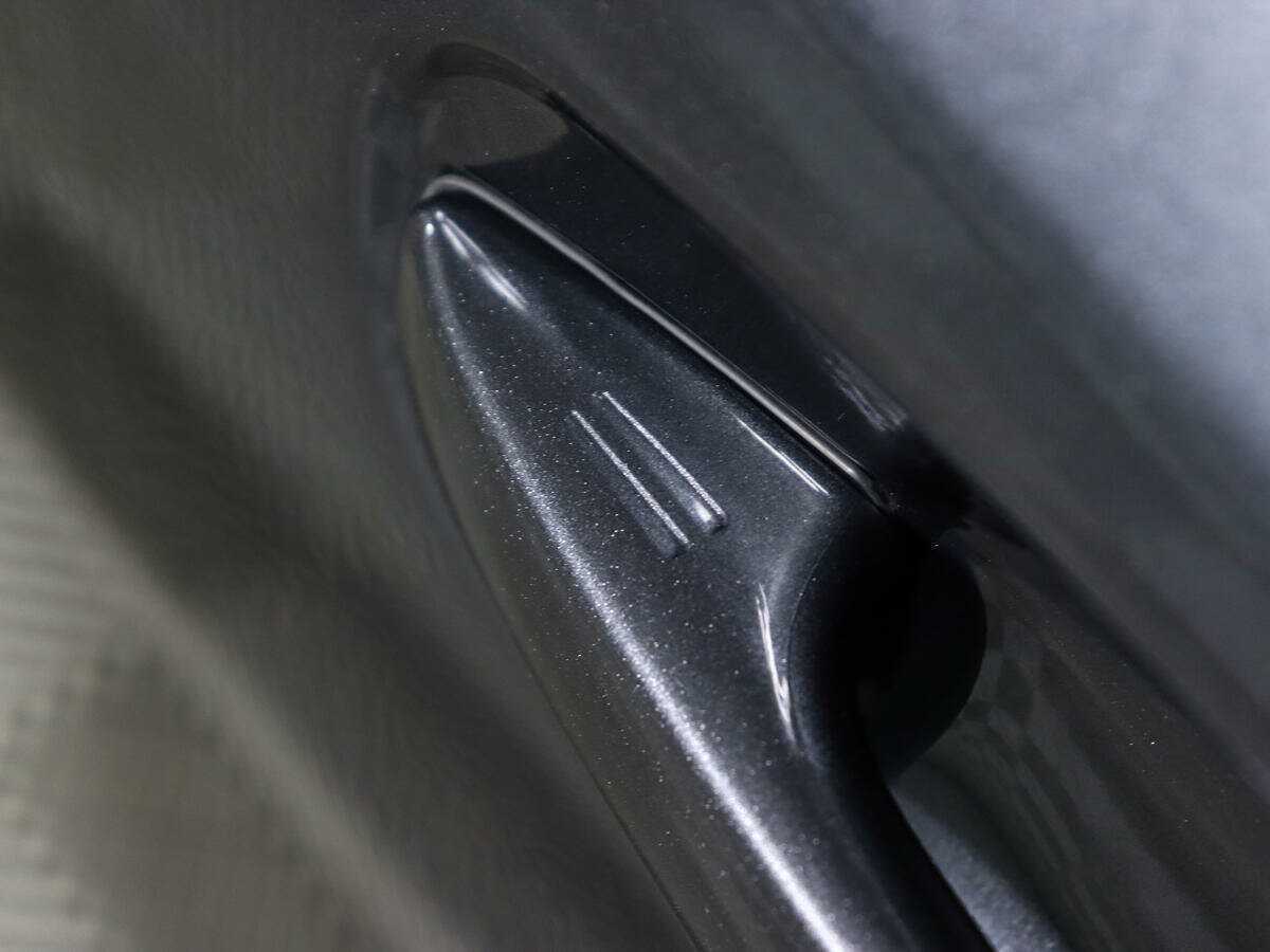 Toyota Avensis 2018 года с пробегом. Фото: #12