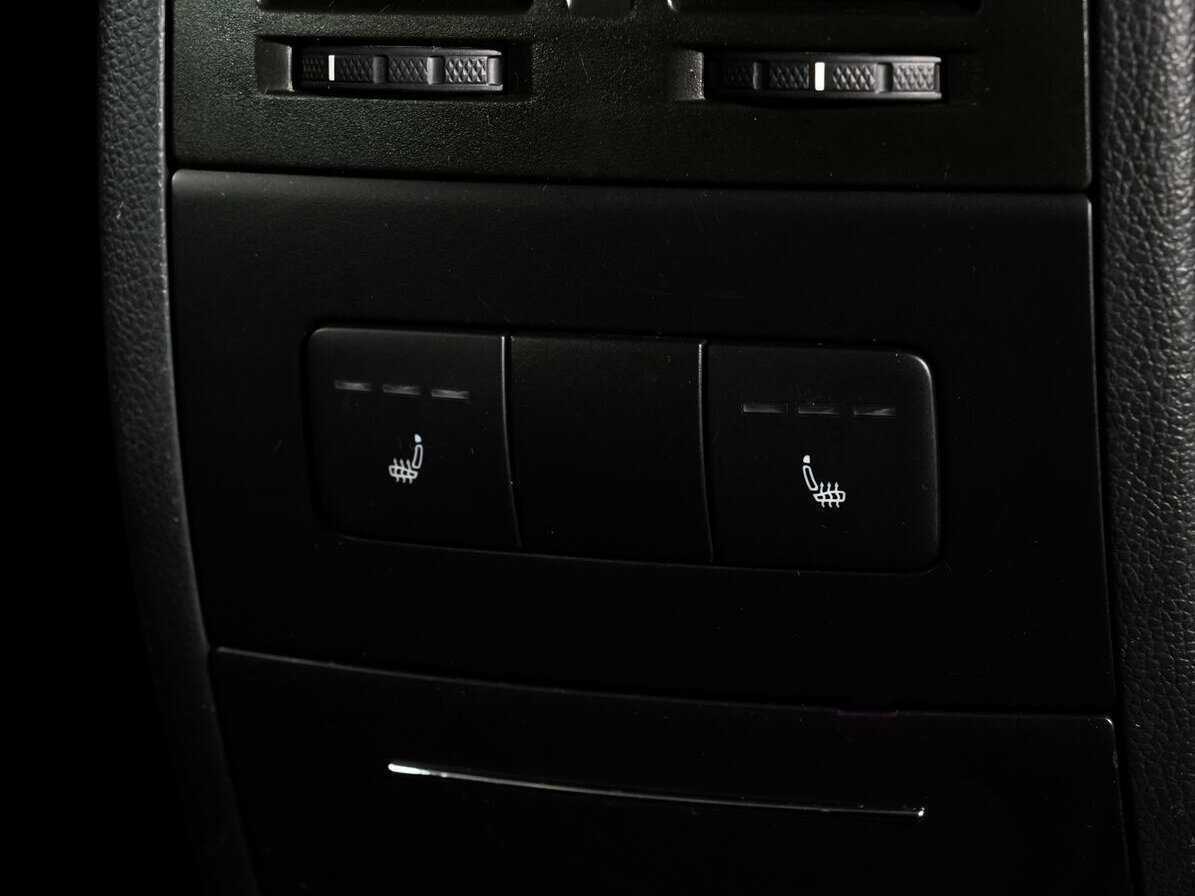 Skoda Octavia 2013 года с пробегом. Фото: #16