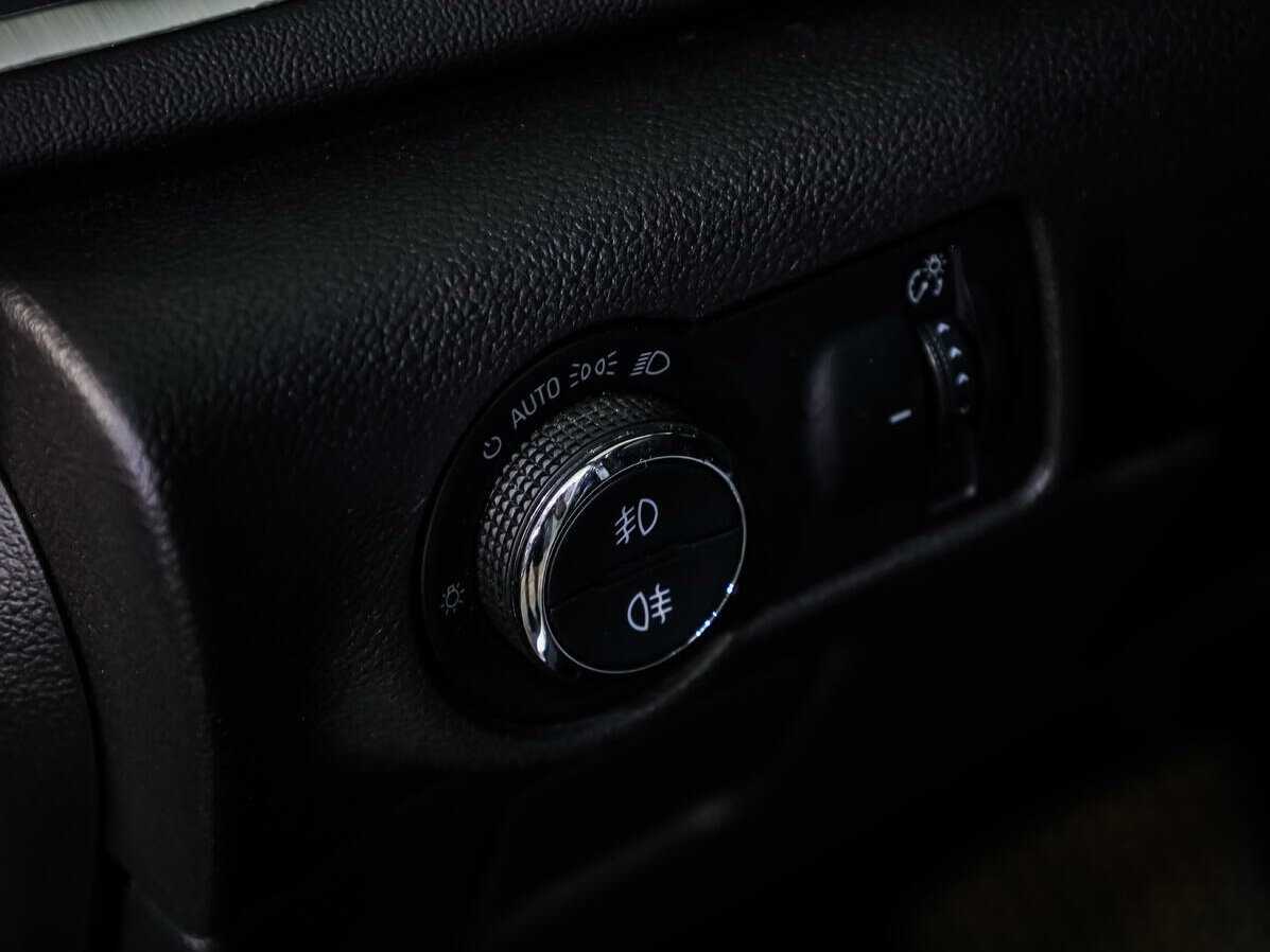 Opel Astra 2012 года с пробегом. Фото: #16