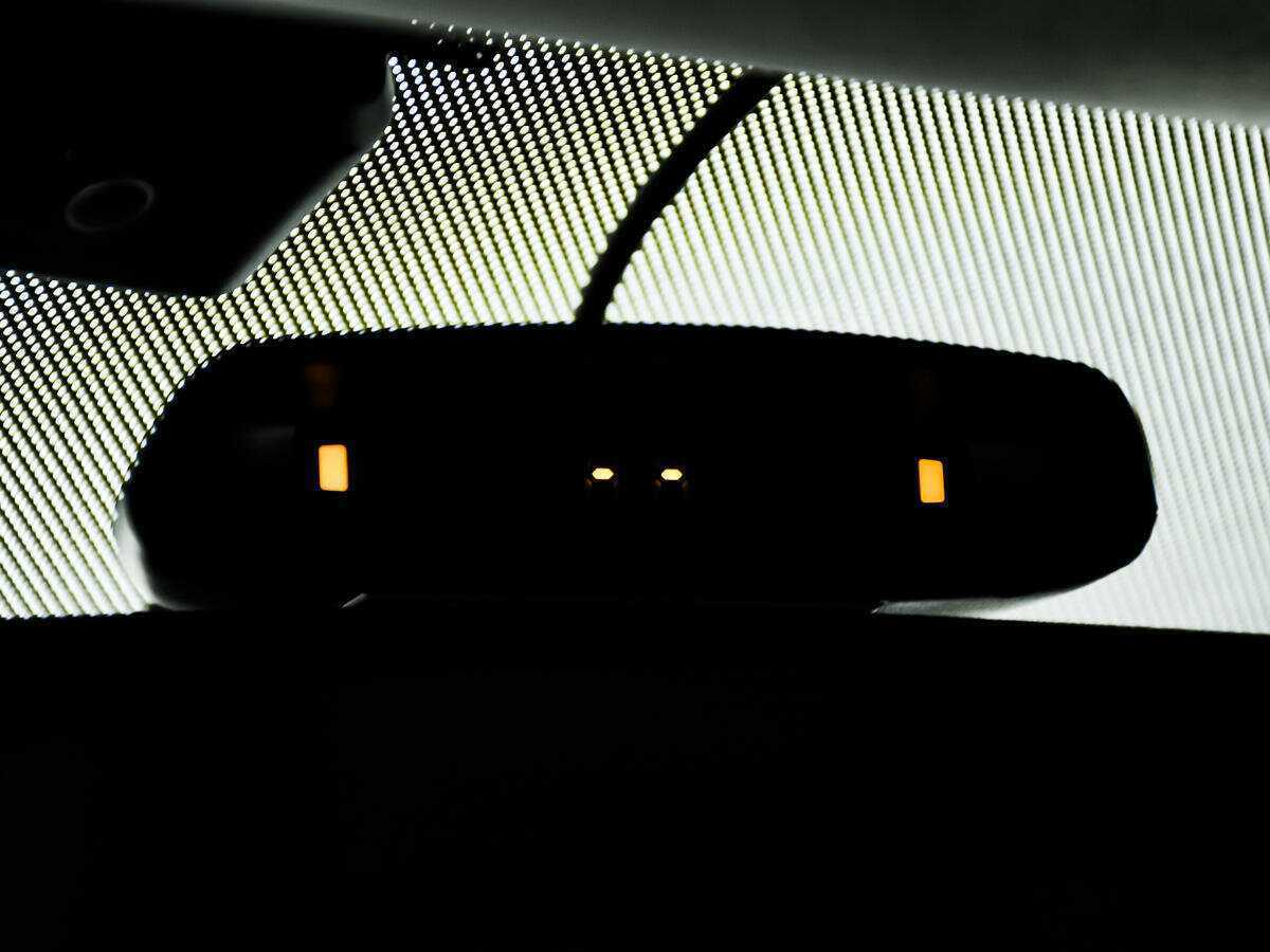 Hyundai Solaris 2018 года с пробегом. Фото: #13