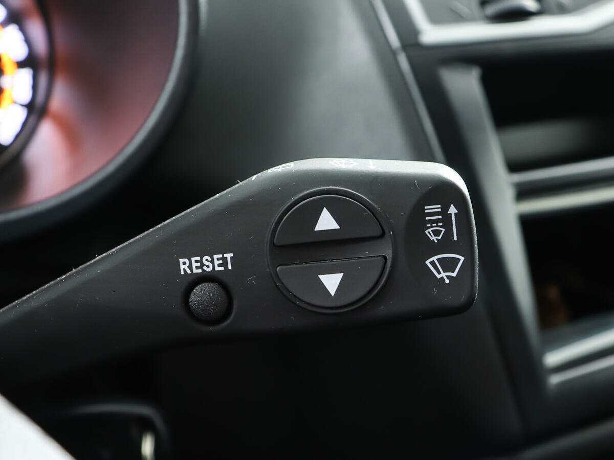 Lada (ВАЗ) Granta 2022 года с пробегом. Фото: #14