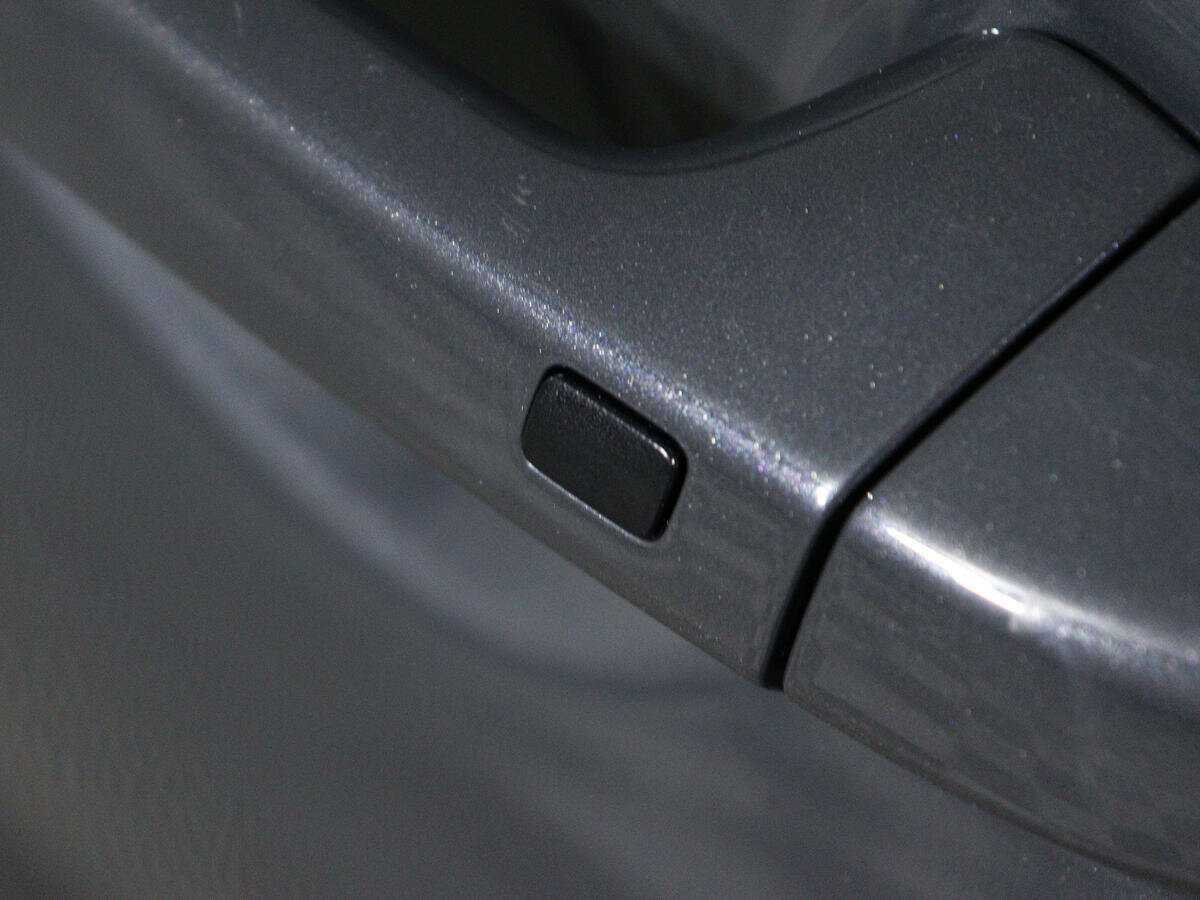 Kia Ceed 2019 года с пробегом. Фото: #15