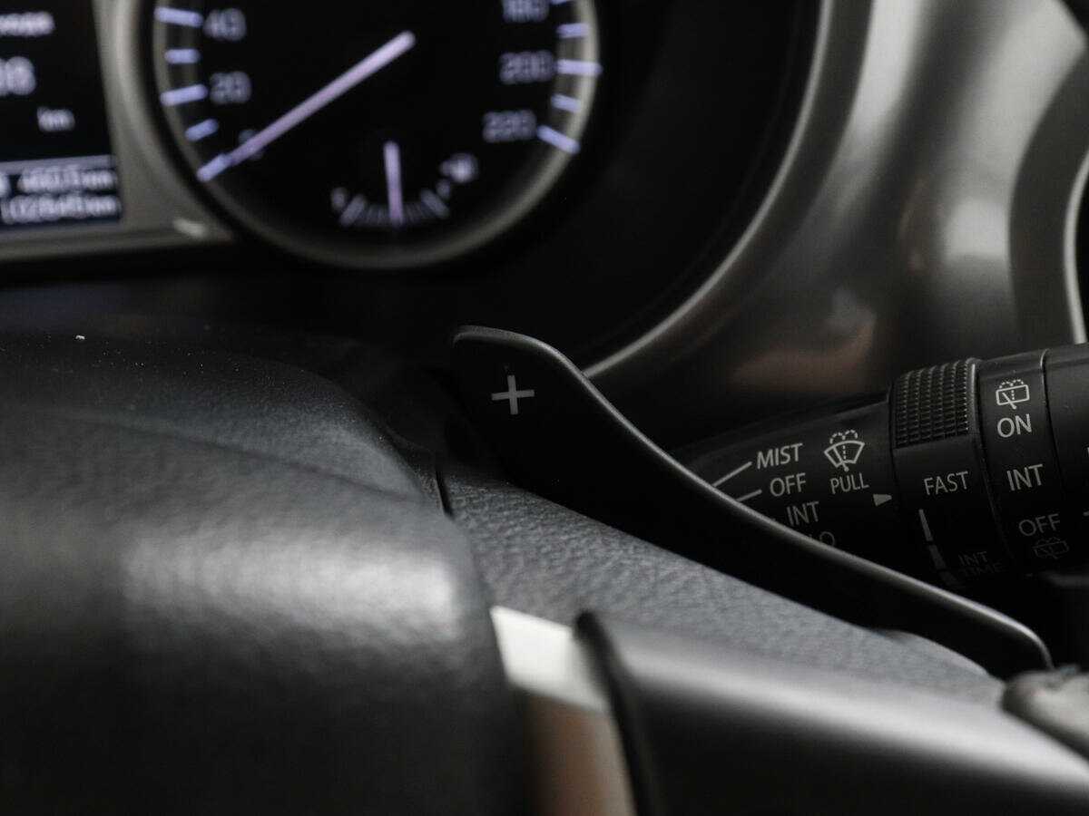 Suzuki Vitara 2016 года с пробегом. Фото: #13