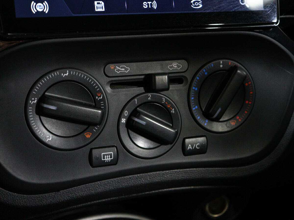 Nissan Juke 2014 года с пробегом. Фото: #14