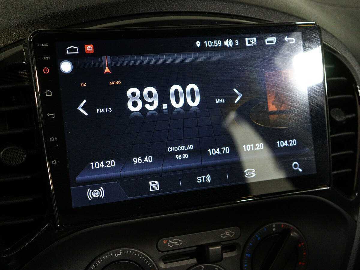 Nissan Juke 2014 года с пробегом. Фото: #15