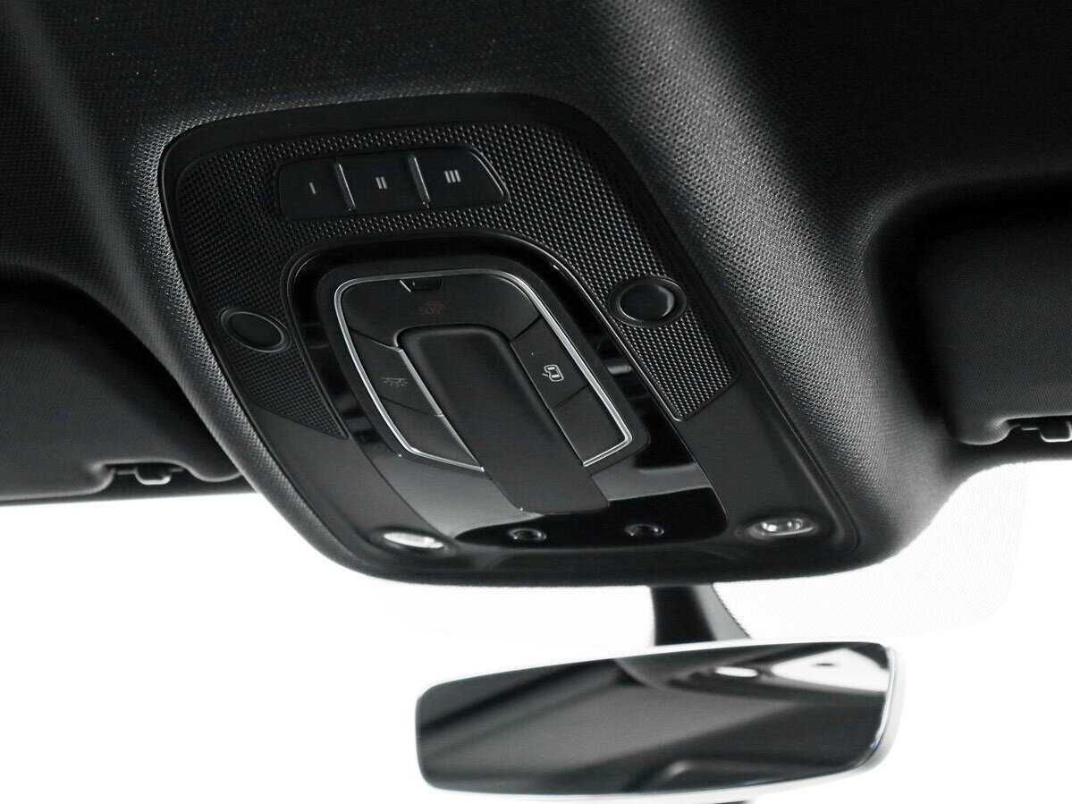 Audi A5 2016 года с пробегом. Фото: #14