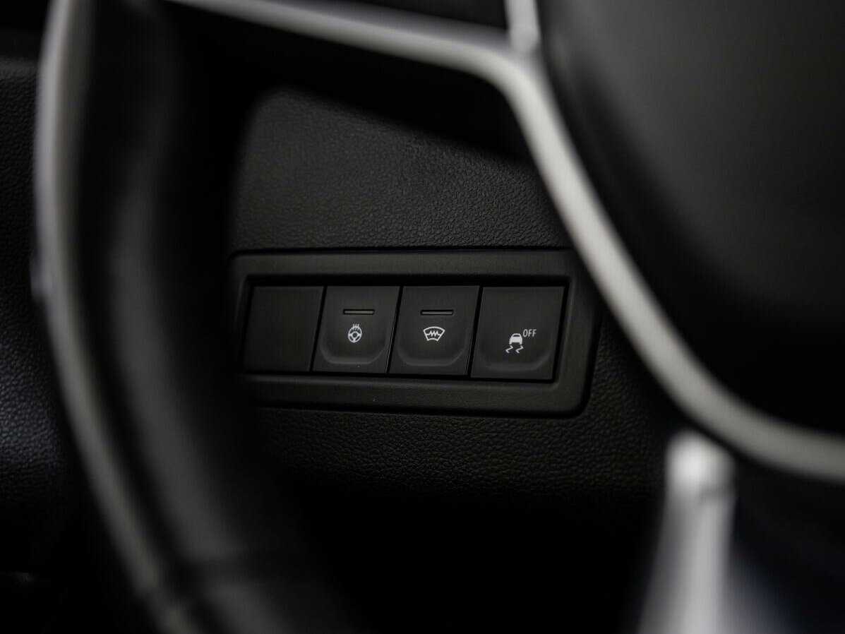 Renault Arkana 2019 года с пробегом. Фото: #12