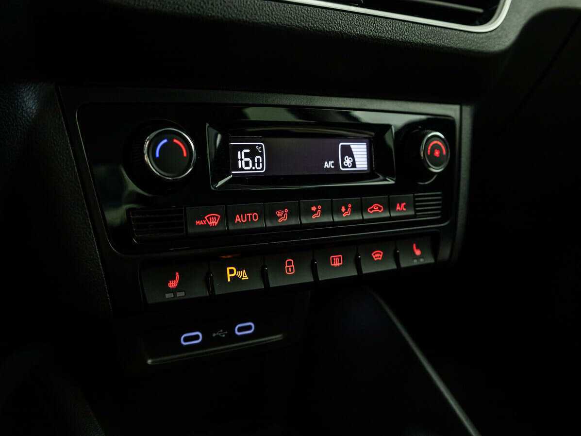 Volkswagen Polo 2020 года с пробегом. Фото: #13