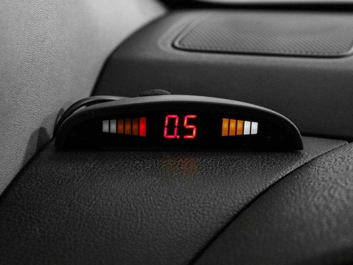 Nissan Pathfinder 2013 года с пробегом. Фото: #15