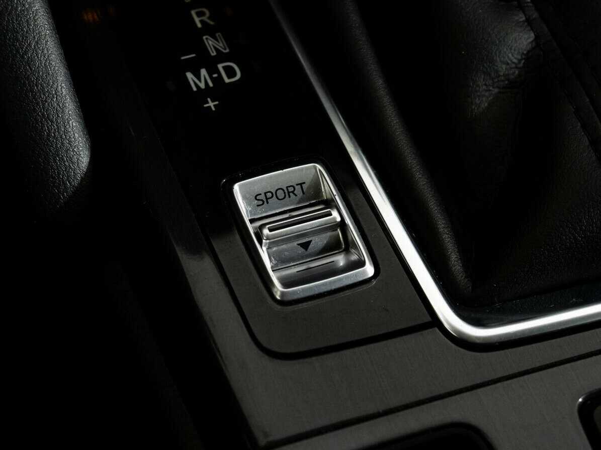 Mazda CX-5 2016 года с пробегом. Фото: #15