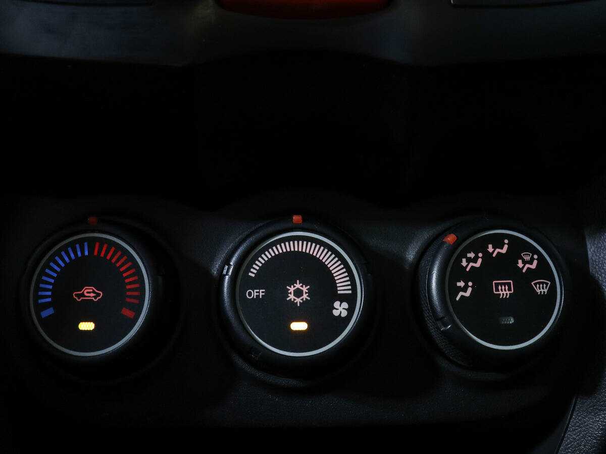 Mitsubishi ASX 2013 года с пробегом. Фото: #15