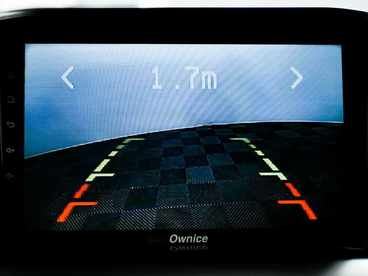 Ford Kuga 2016 года с пробегом. Фото: #13