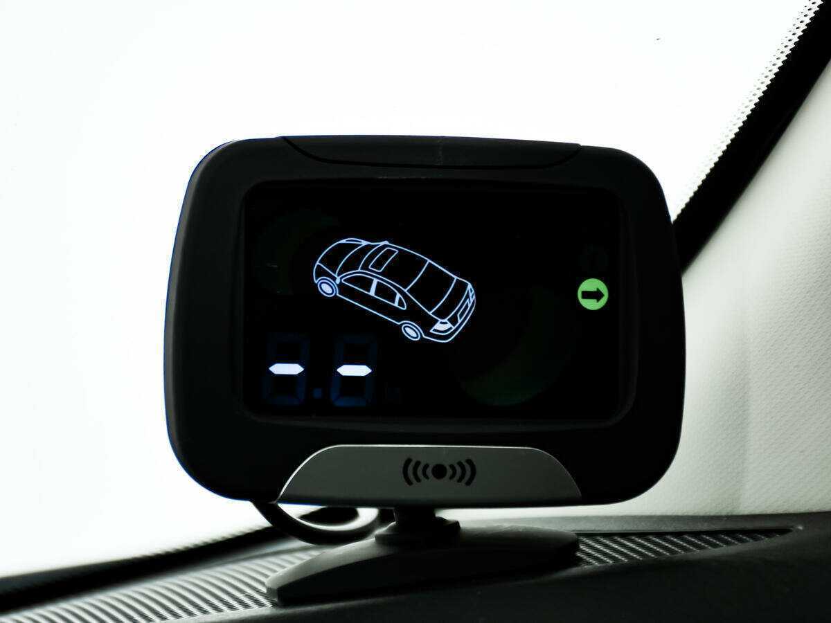 Mazda 6 2015 года с пробегом. Фото: #13