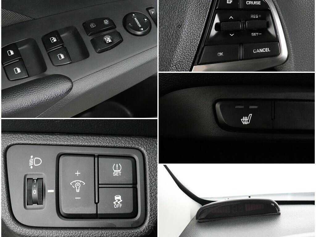 Hyundai Solaris 2021 года с пробегом. Фото: #13