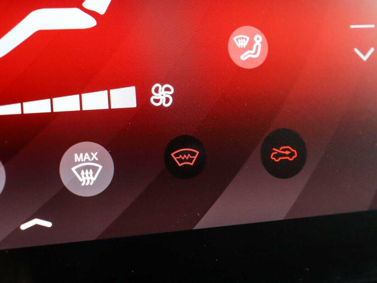 Chery Tiggo 7 Pro 2020 года с пробегом. Фото: #16