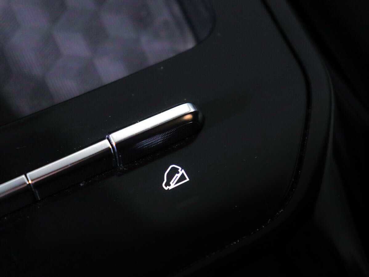 Chery Tiggo 7 Pro 2020 года с пробегом. Фото: #17