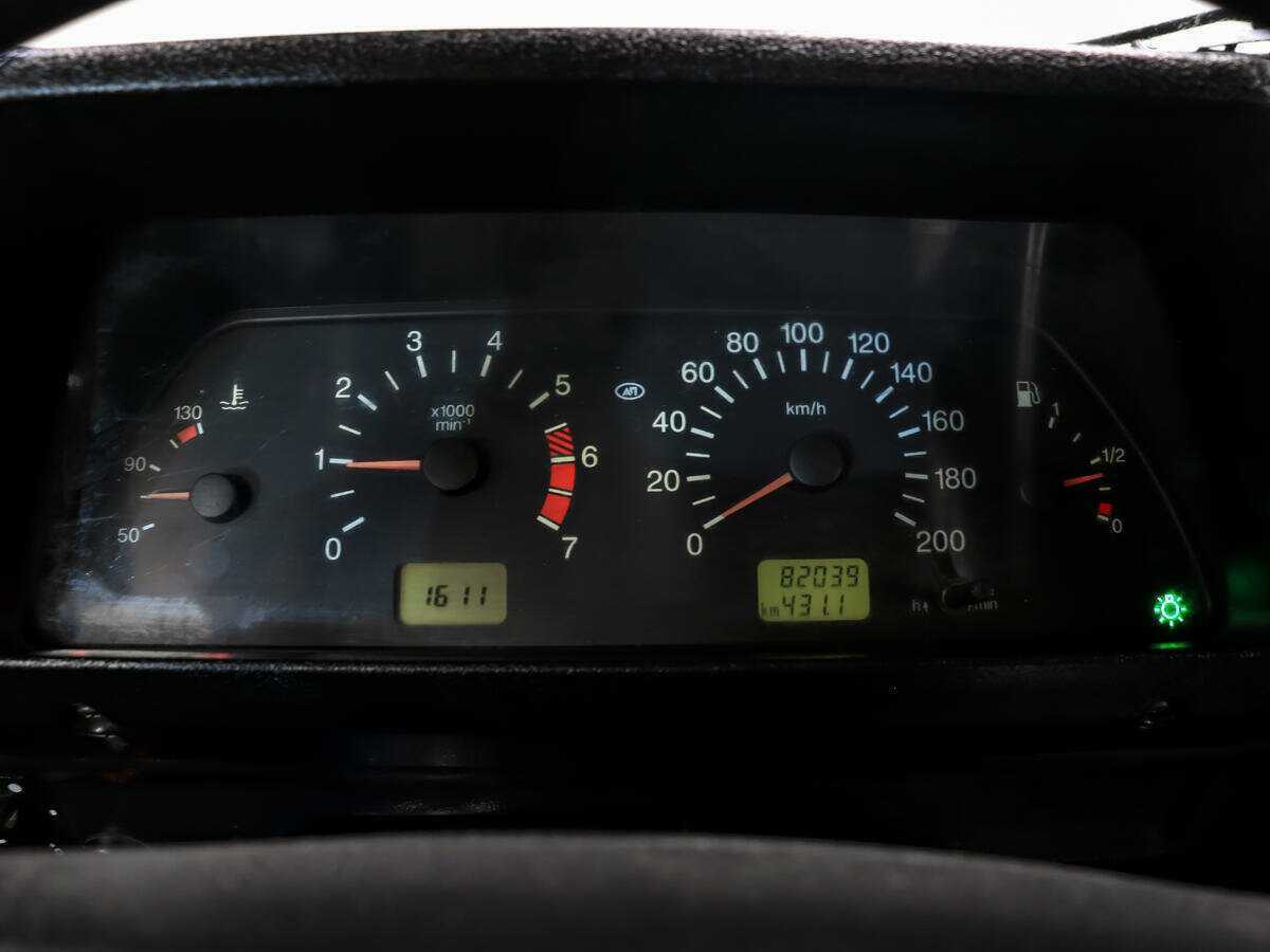 Lada (ВАЗ) 2121 (4x4) 2012 года с пробегом. Фото: #9