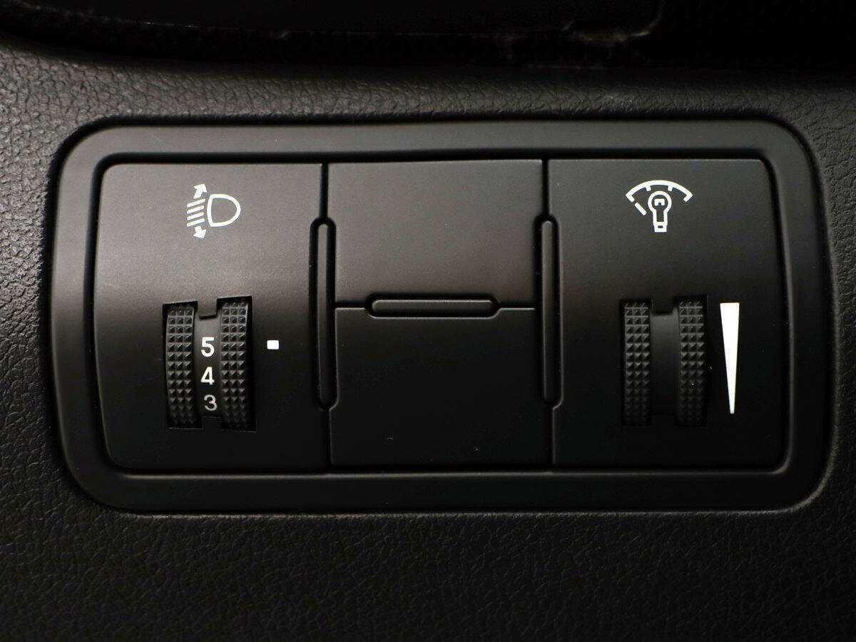 Hyundai Solaris 2013 года с пробегом. Фото: #11