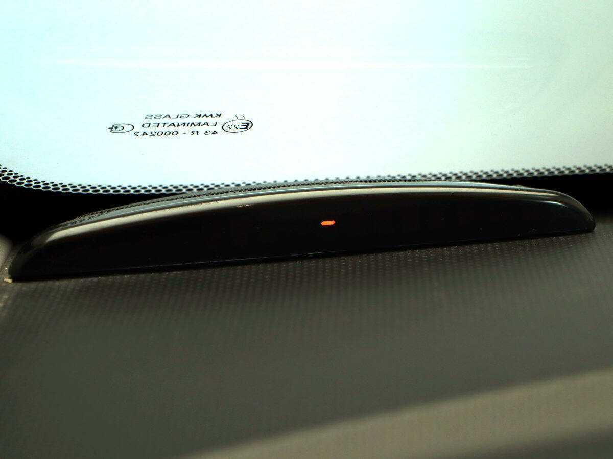 Hyundai Solaris 2013 года с пробегом. Фото: #17