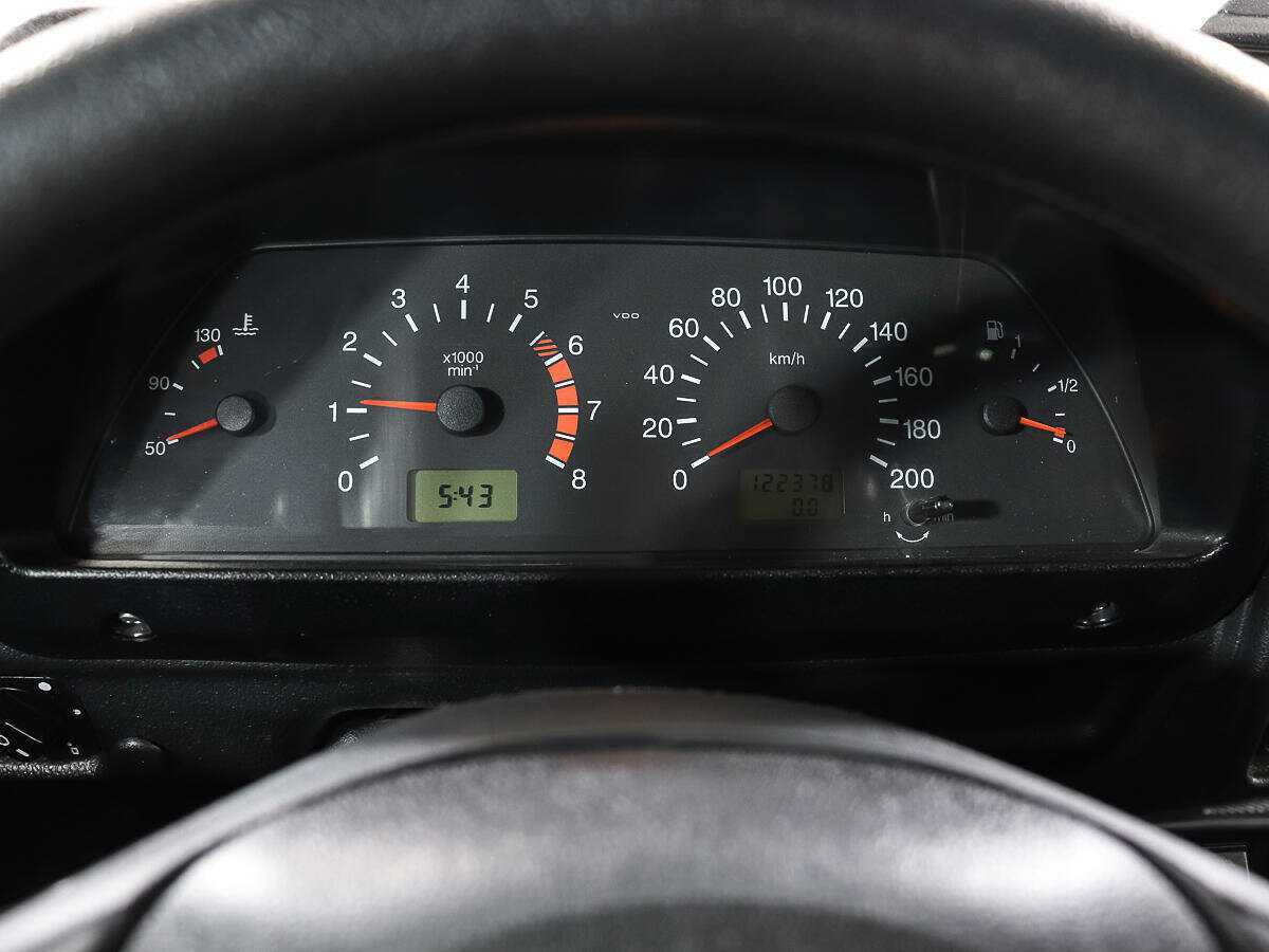 Lada (ВАЗ) 2121 (4x4) 2014 года с пробегом. Фото: #10