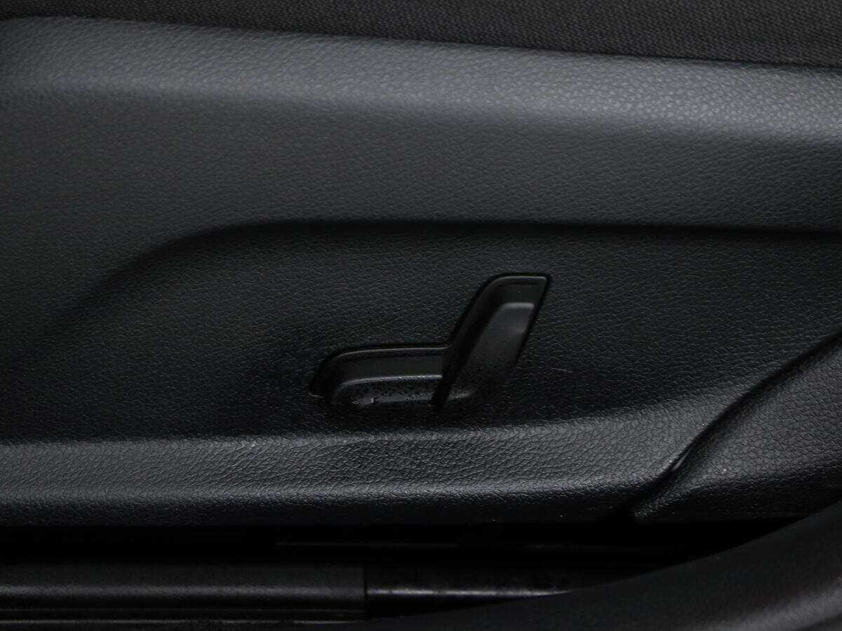 Mercedes-Benz C-Класс 2018 года с пробегом. Фото: #14