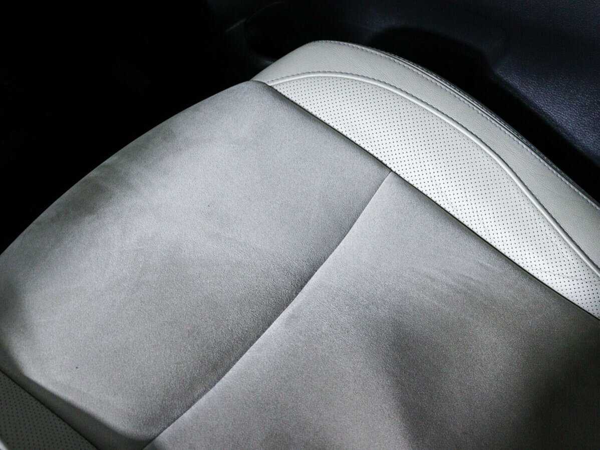 Nissan Qashqai 2016 года с пробегом. Фото: #22