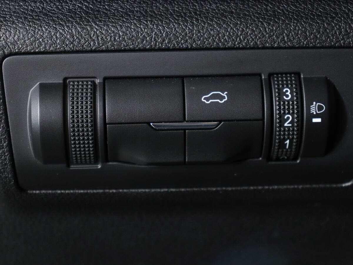 Chery Tiggo 7 Pro 2022 года с пробегом. Фото: #12