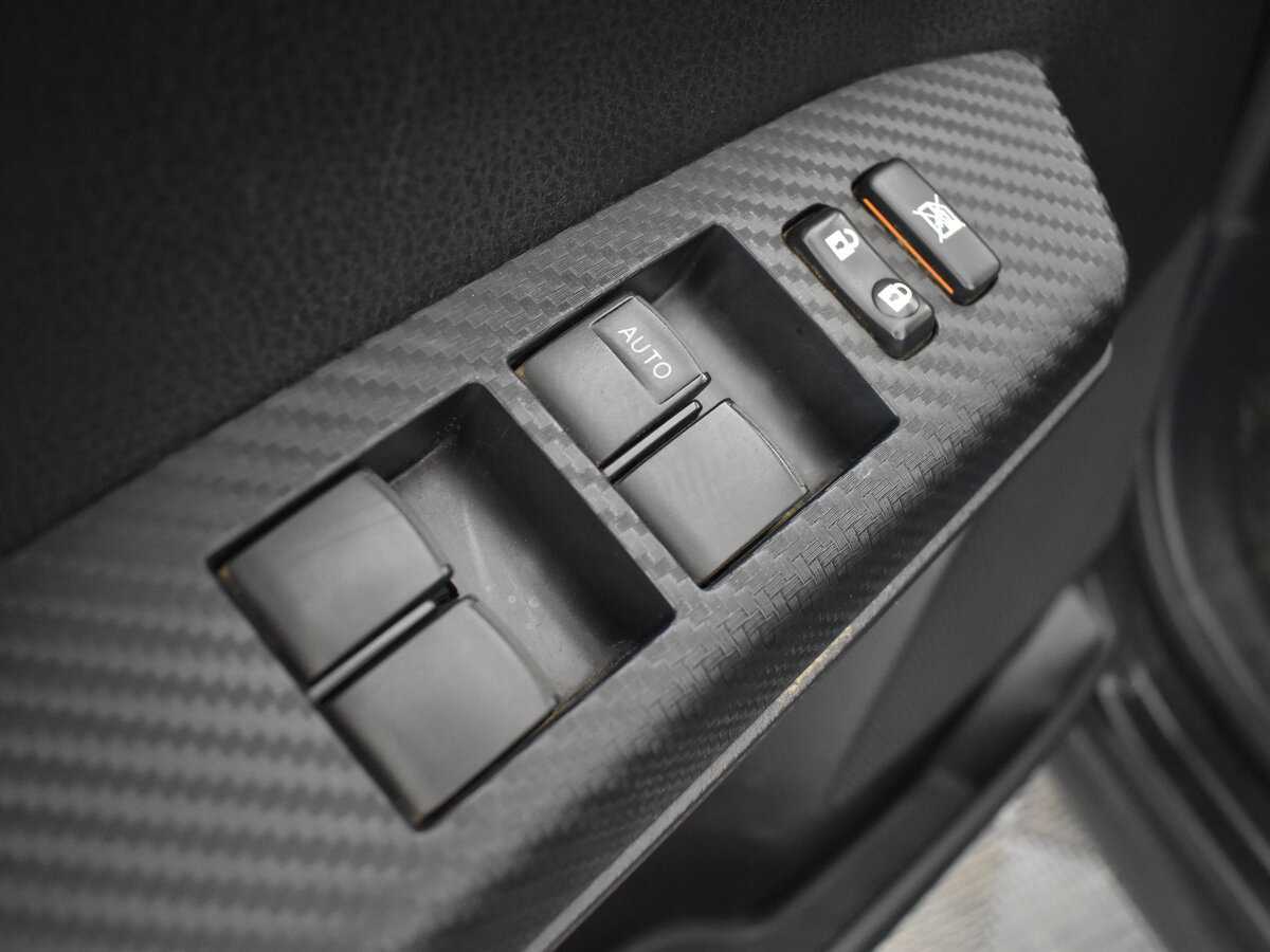 Toyota RAV4 2014 года с пробегом. Фото: #6