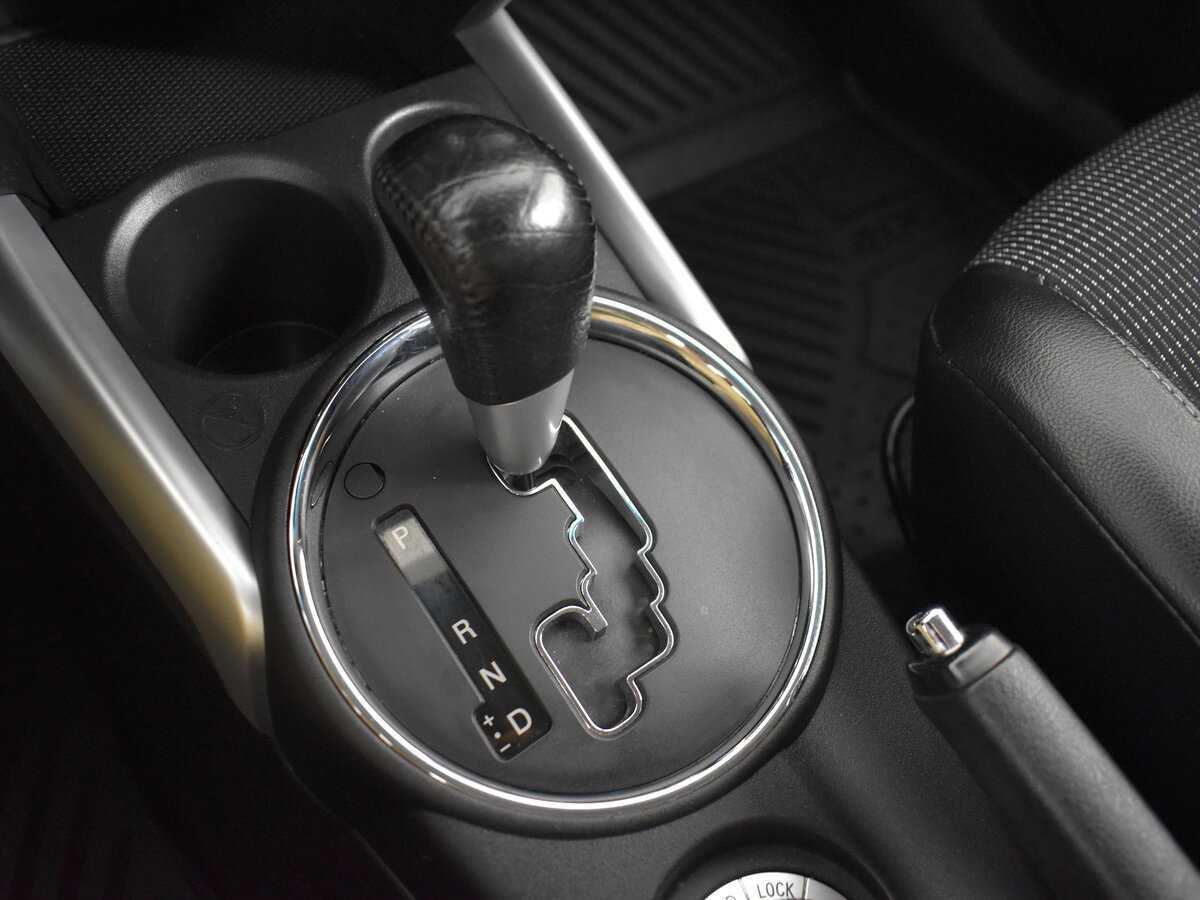 Peugeot 4008 2012 года с пробегом. Фото: #14