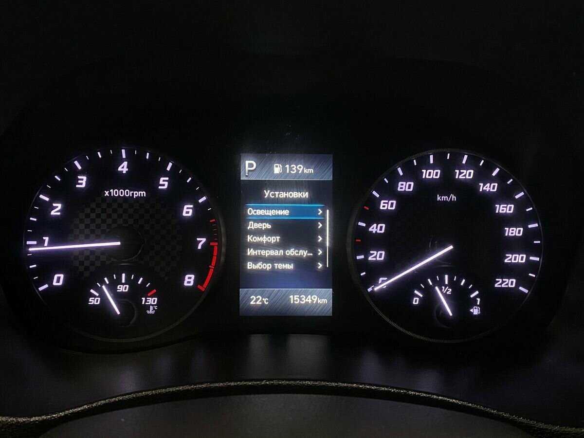 Hyundai Solaris 2022 года с пробегом. Фото: #13