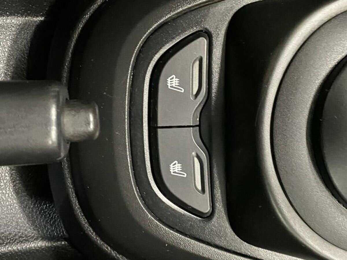 Lada (ВАЗ) Vesta 2016 года с пробегом. Фото: #14