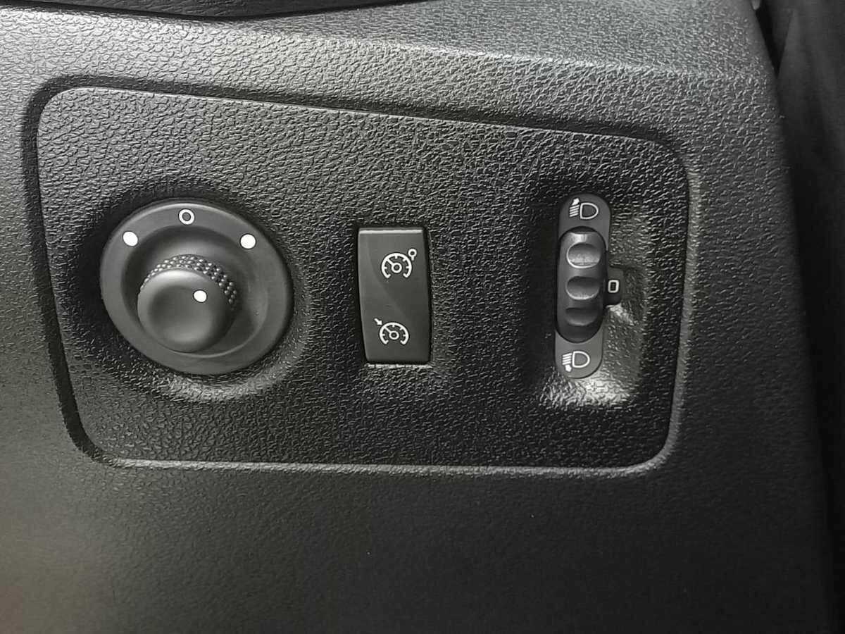 Lada (ВАЗ) XRAY 2022 года с пробегом. Фото: #17