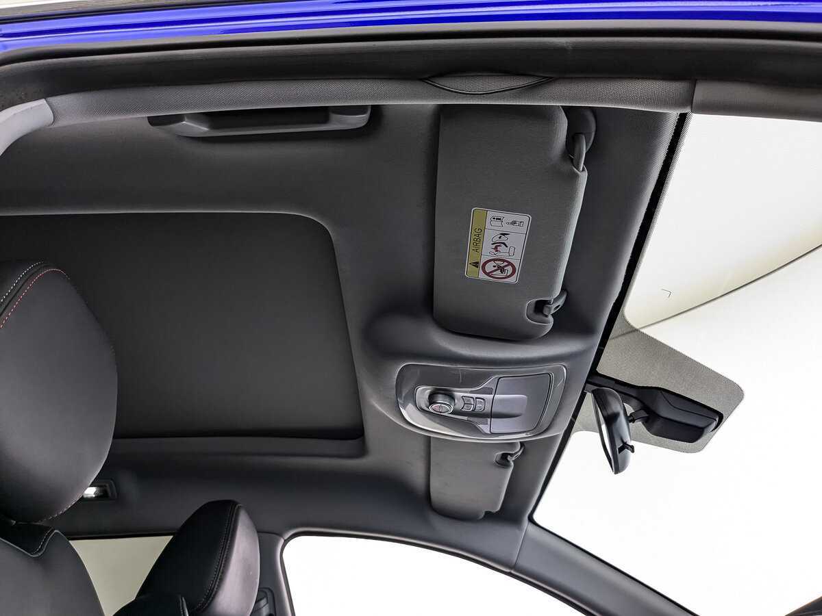 Chery Tiggo 7 Pro 2022 года с пробегом. Фото: #18