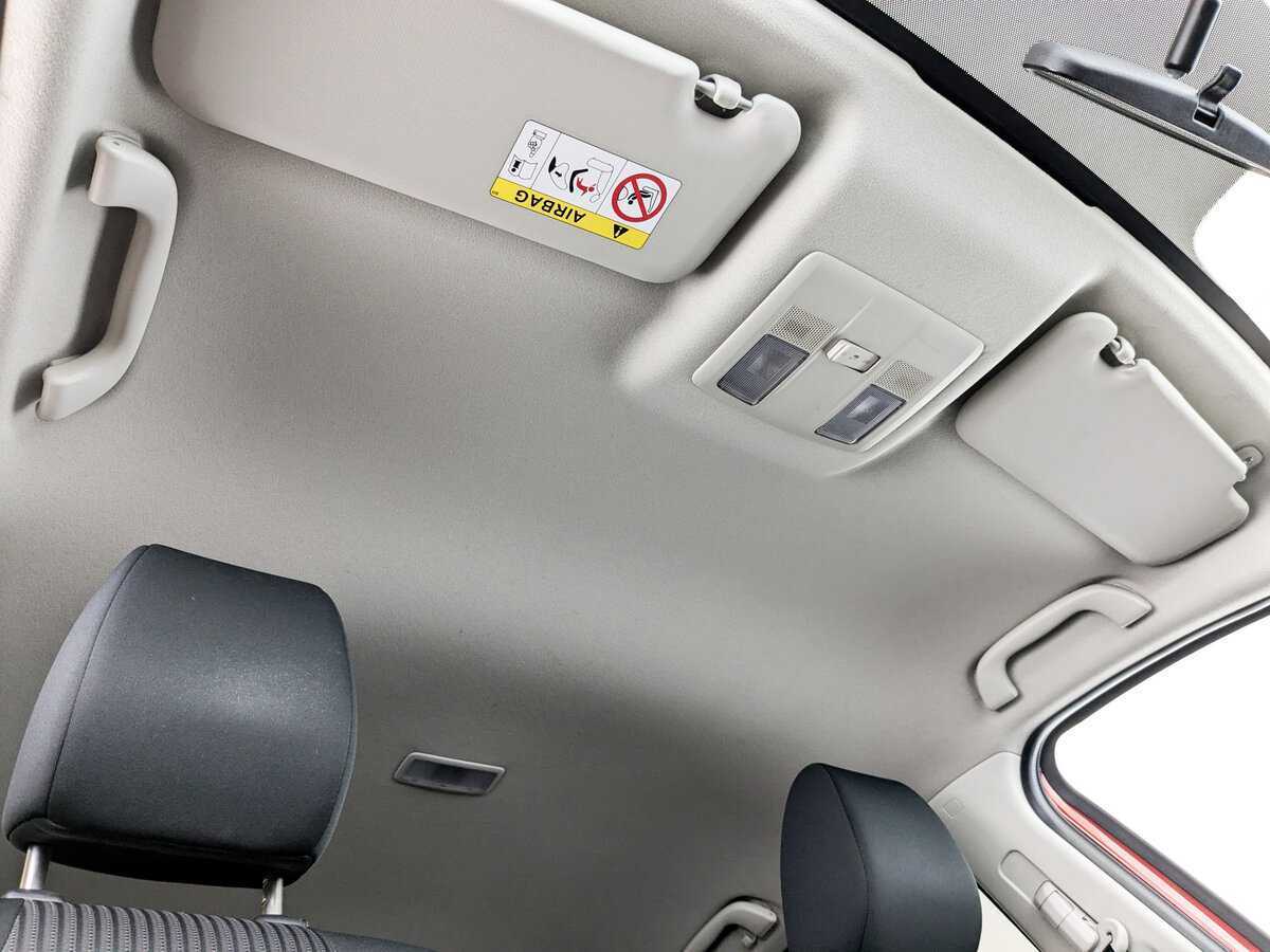 Mazda 3 2014 года с пробегом. Фото: #17