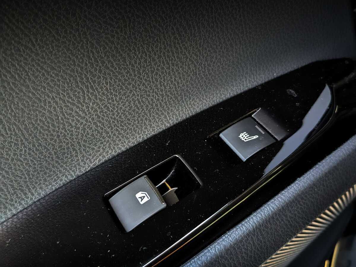 Mazda 3 2014 года с пробегом. Фото: #22