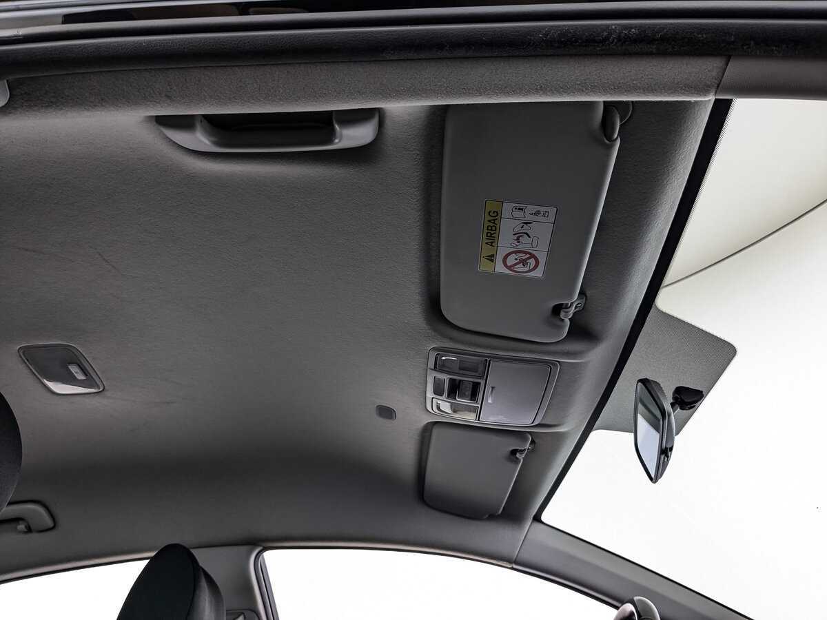 Hyundai Solaris 2018 года с пробегом. Фото: #18