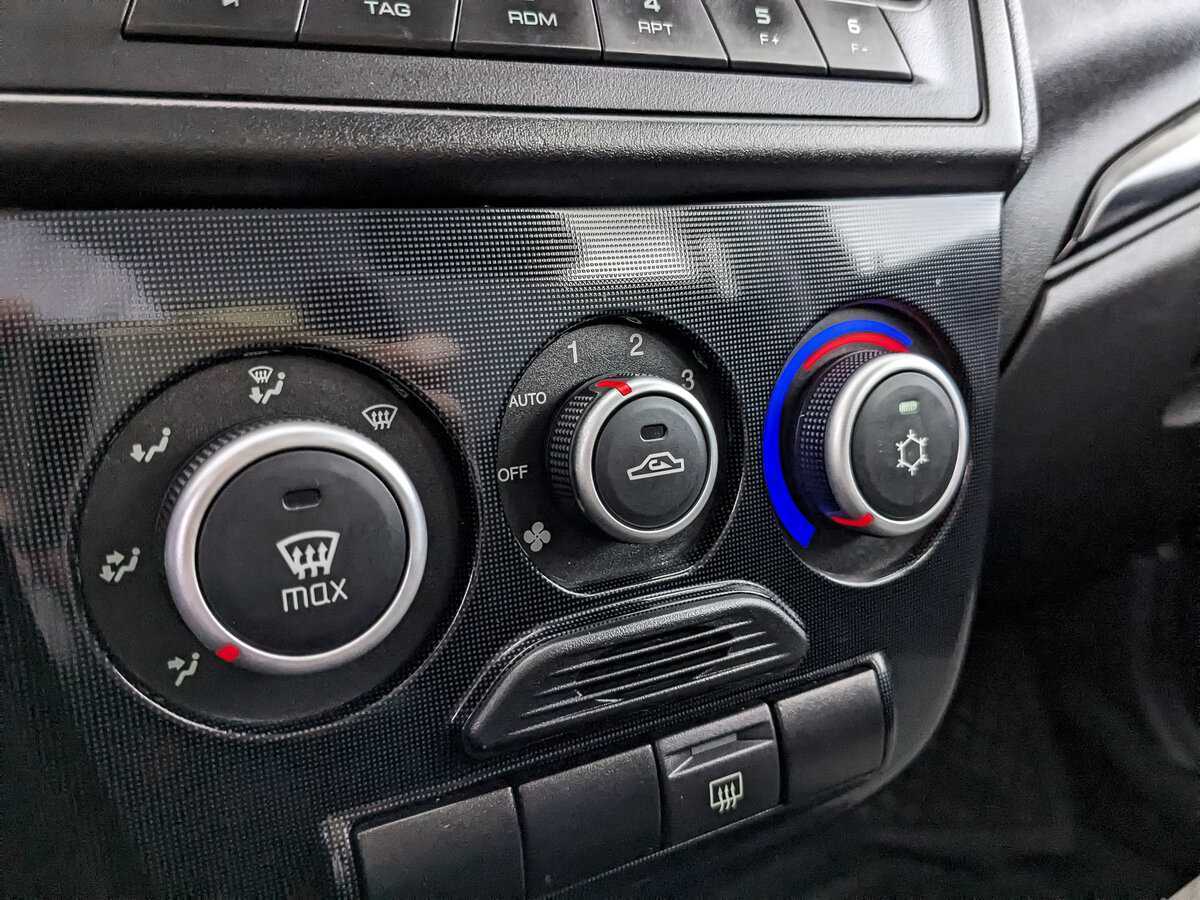 Lada (ВАЗ) Kalina 2018 года с пробегом. Фото: #16