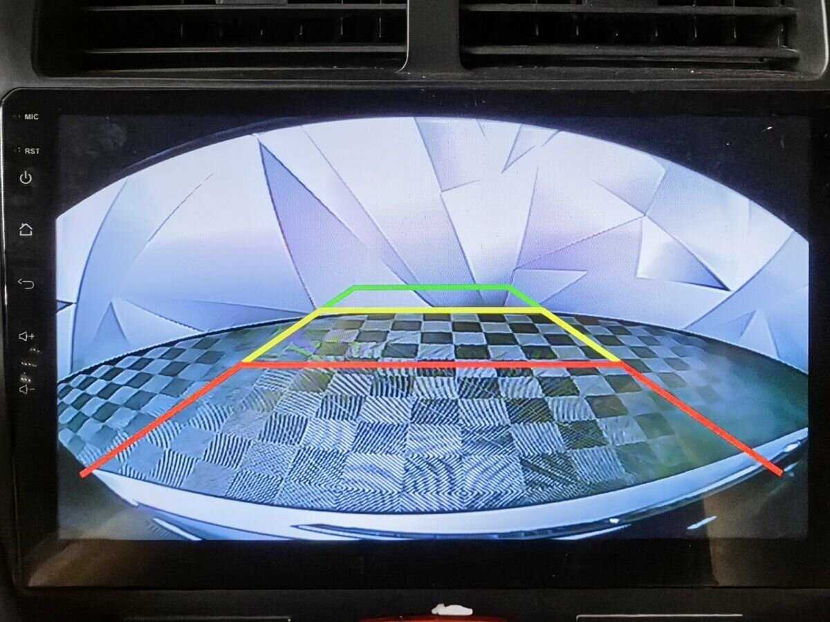 Mitsubishi ASX 2013 года с пробегом. Фото: #13