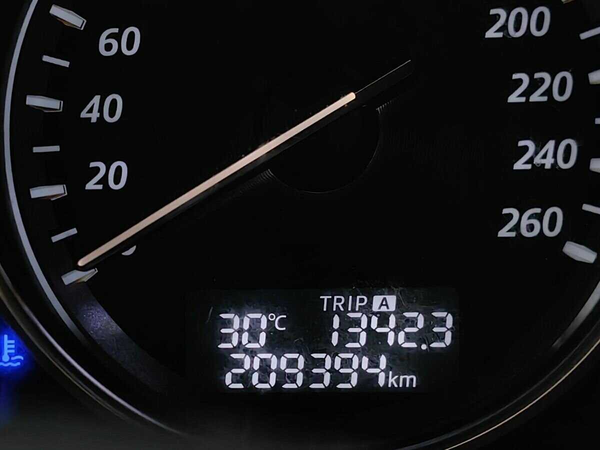 Mazda CX-5 2013 года с пробегом. Фото: #13