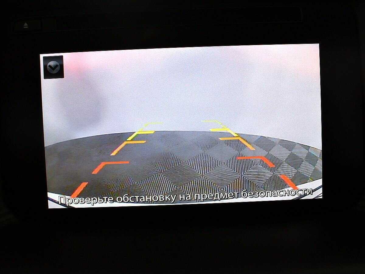 Mazda CX-5 2016 года с пробегом. Фото: #13