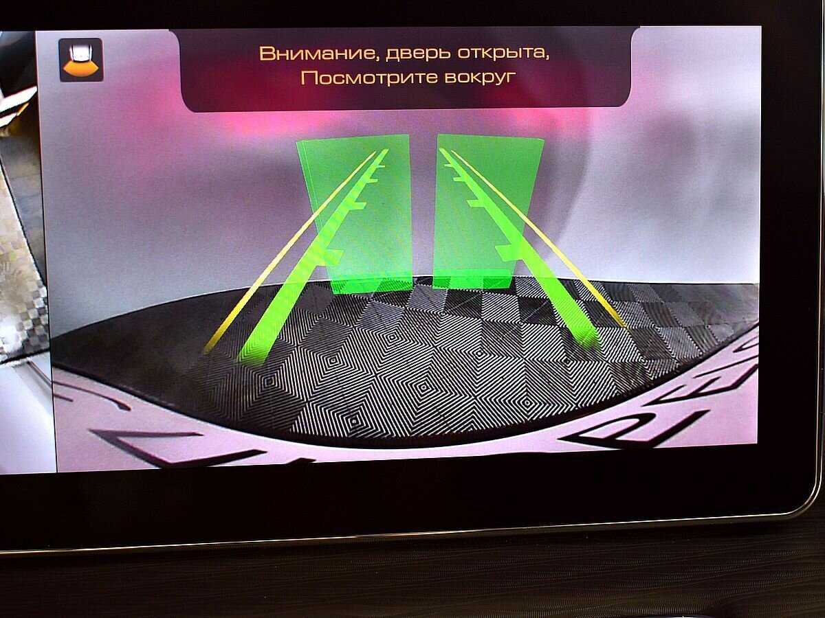 Haval Jolion 2022 года с пробегом. Фото: #13