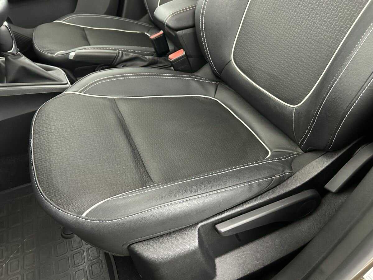 Renault Arkana 2021 года с пробегом. Фото: #9