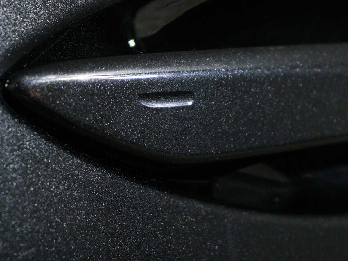 Lexus NX 2018 года с пробегом. Фото: #12