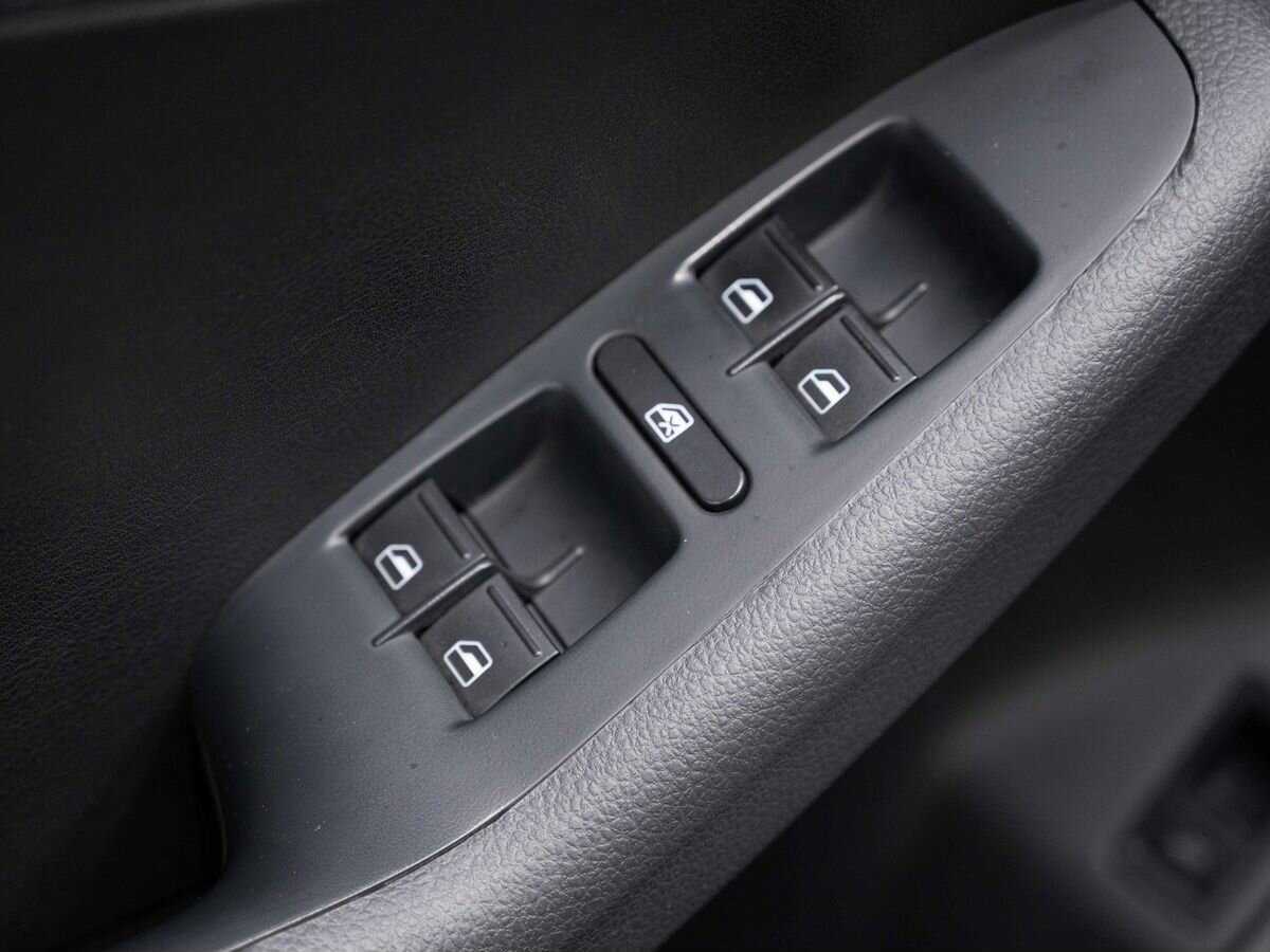 Volkswagen Jetta 2012 года с пробегом. Фото: #17