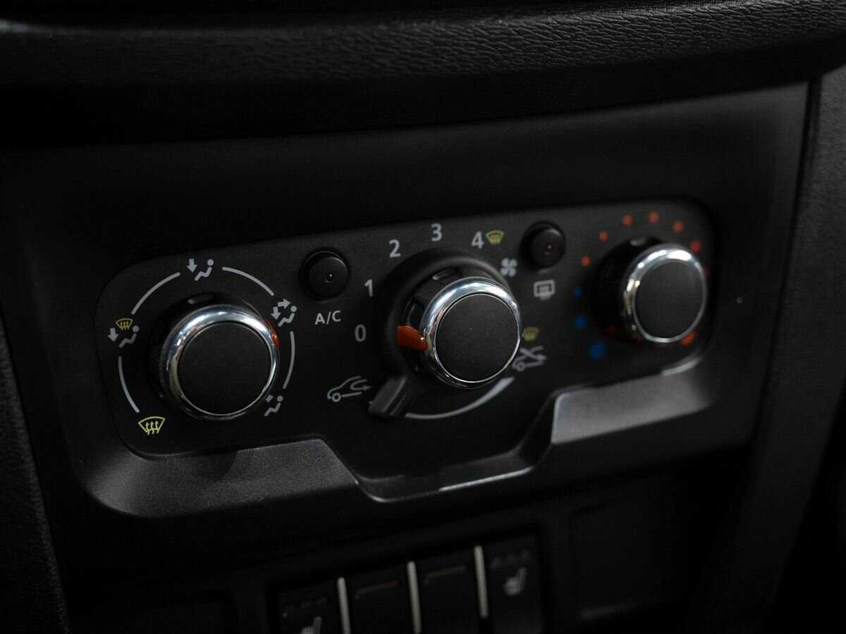 Lada (ВАЗ) XRAY 2019 года с пробегом. Фото: #18