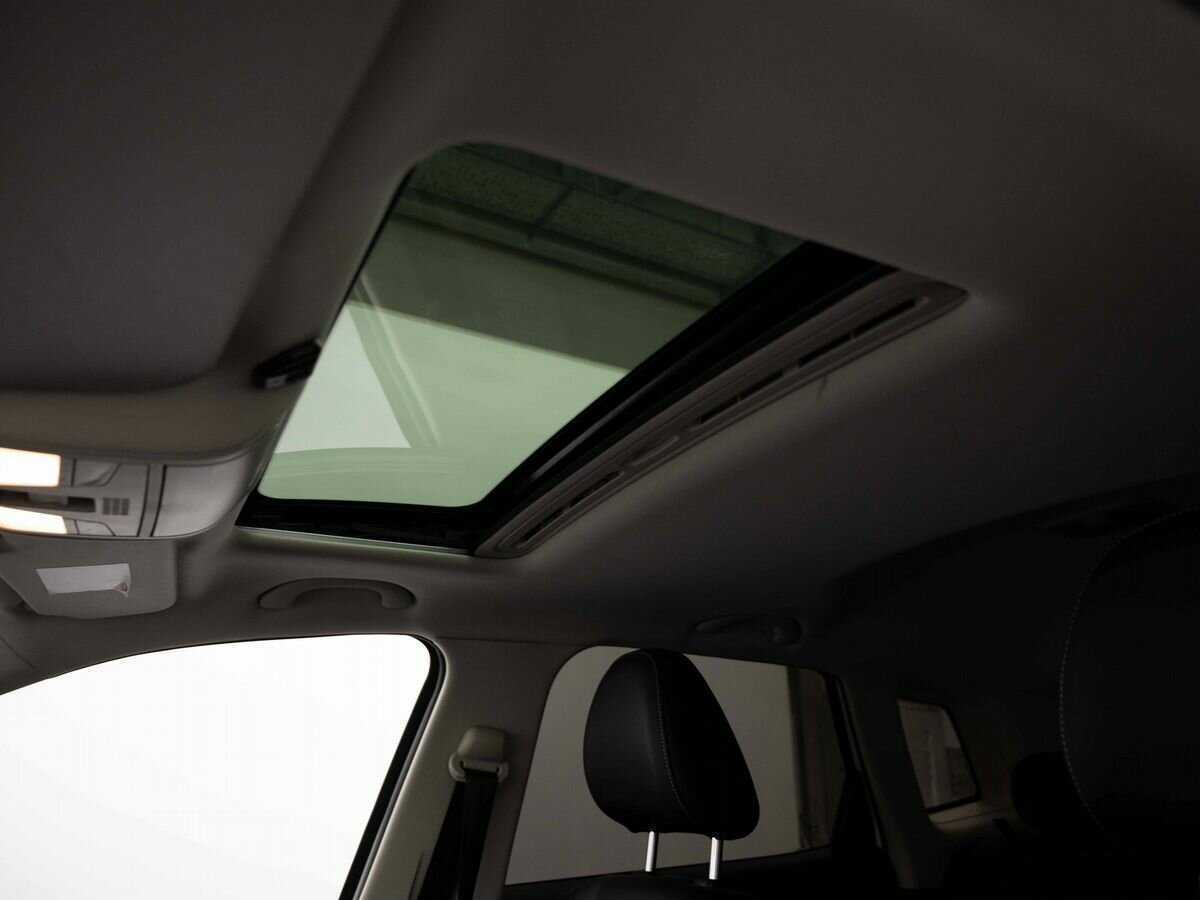 FAW Besturn X40 2019 года с пробегом. Фото: #24