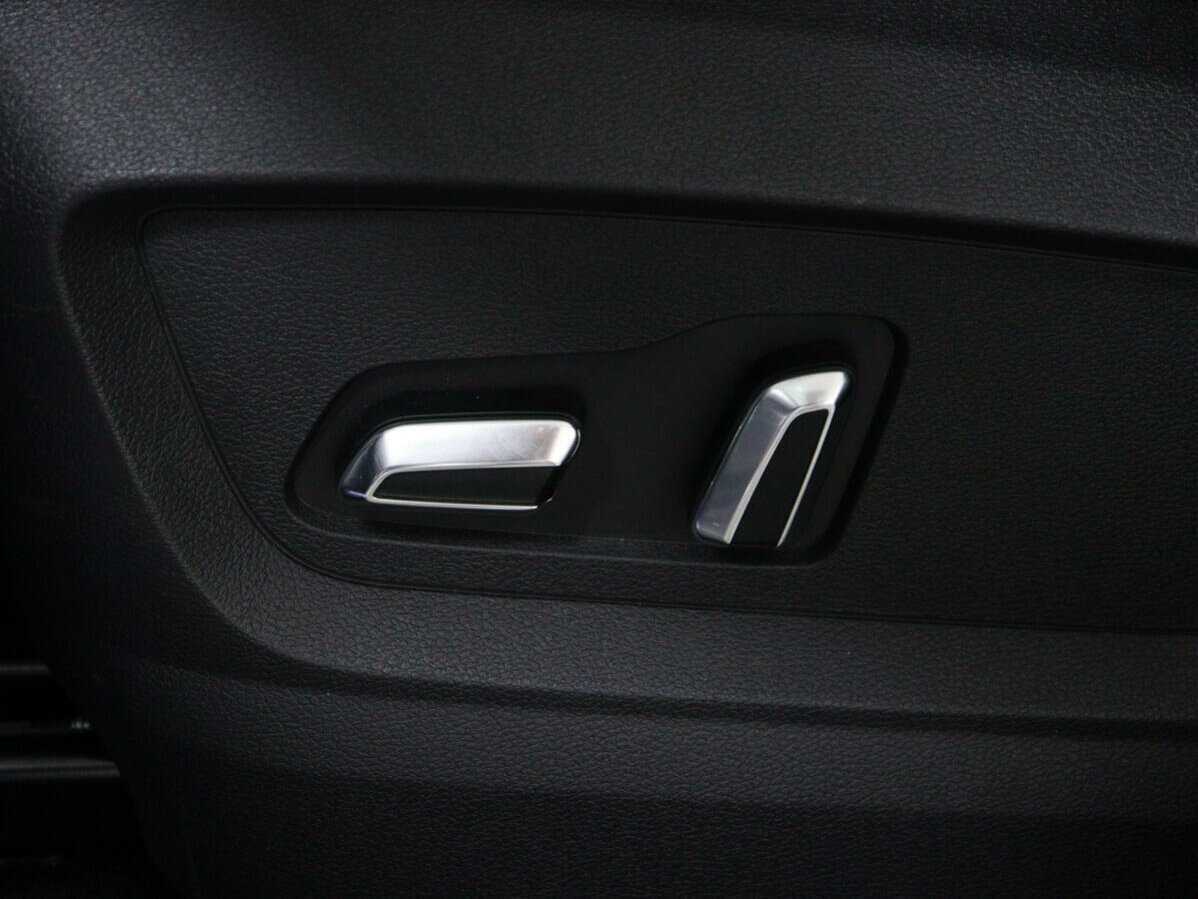 Chery Tiggo 7 Pro 2022 года с пробегом. Фото: #11