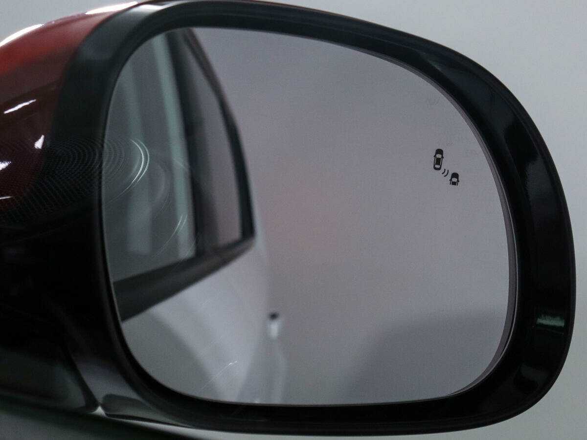 Kia Soul 2017 года с пробегом. Фото: #19