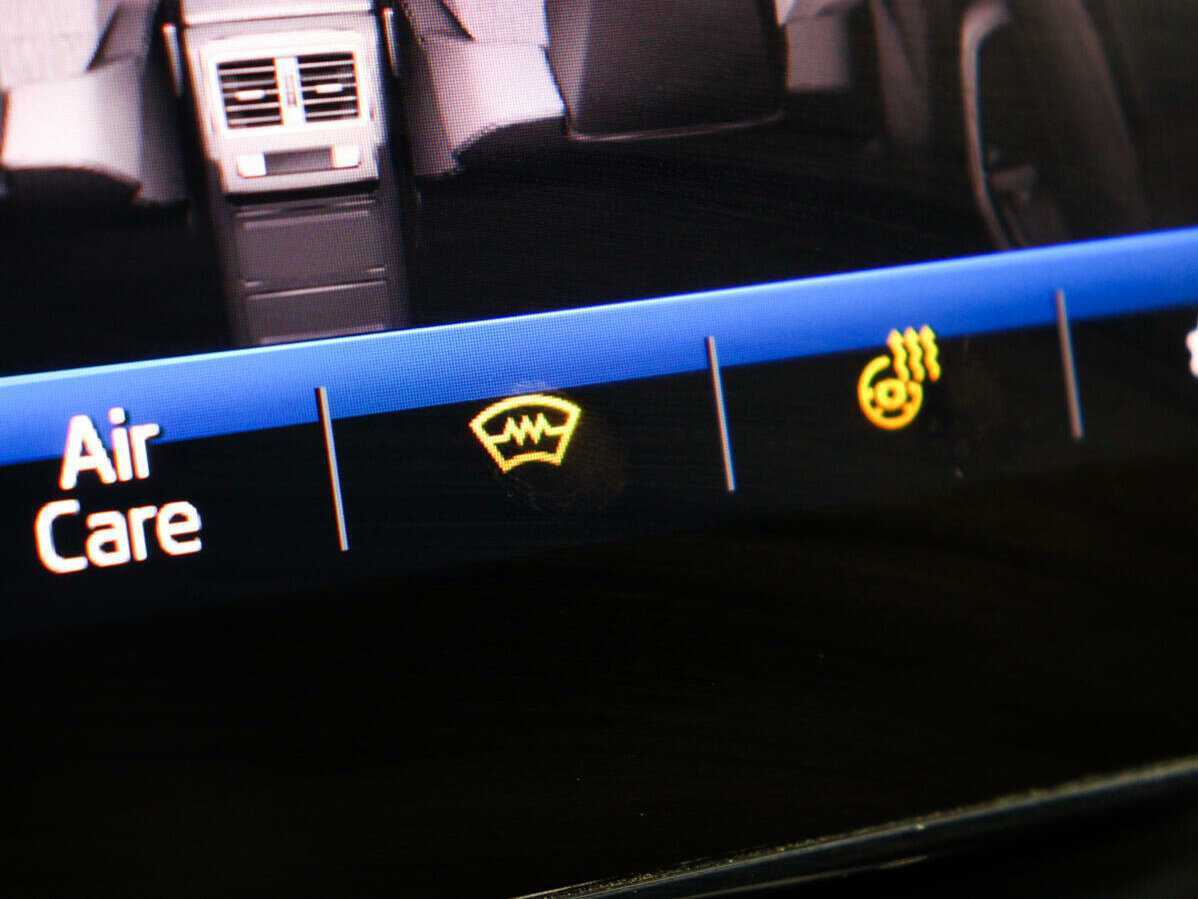 Skoda Superb 2019 года с пробегом. Фото: #23